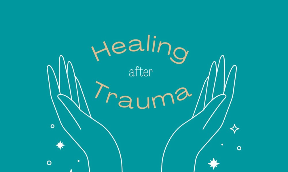 trauma-rl.jpg